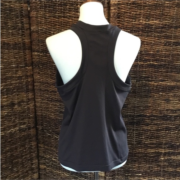 ATHLETA - Picture 10 of 15